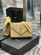 YSL BAGS - WOMEN LOVE LUXURY BAGS - 468