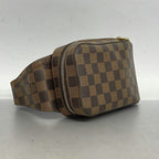 LO-LV bags 687
