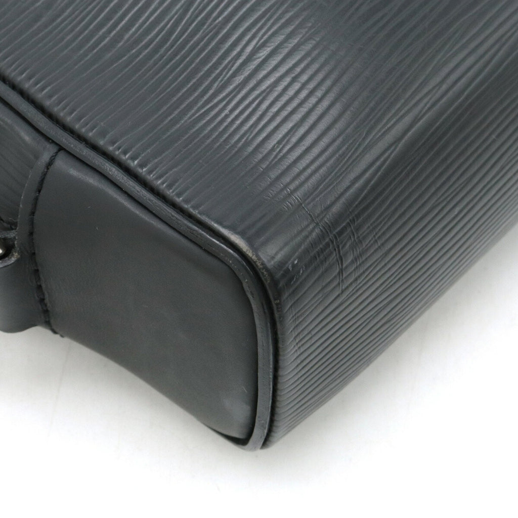LO-LV bags 582