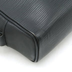 LO-LV bags 582