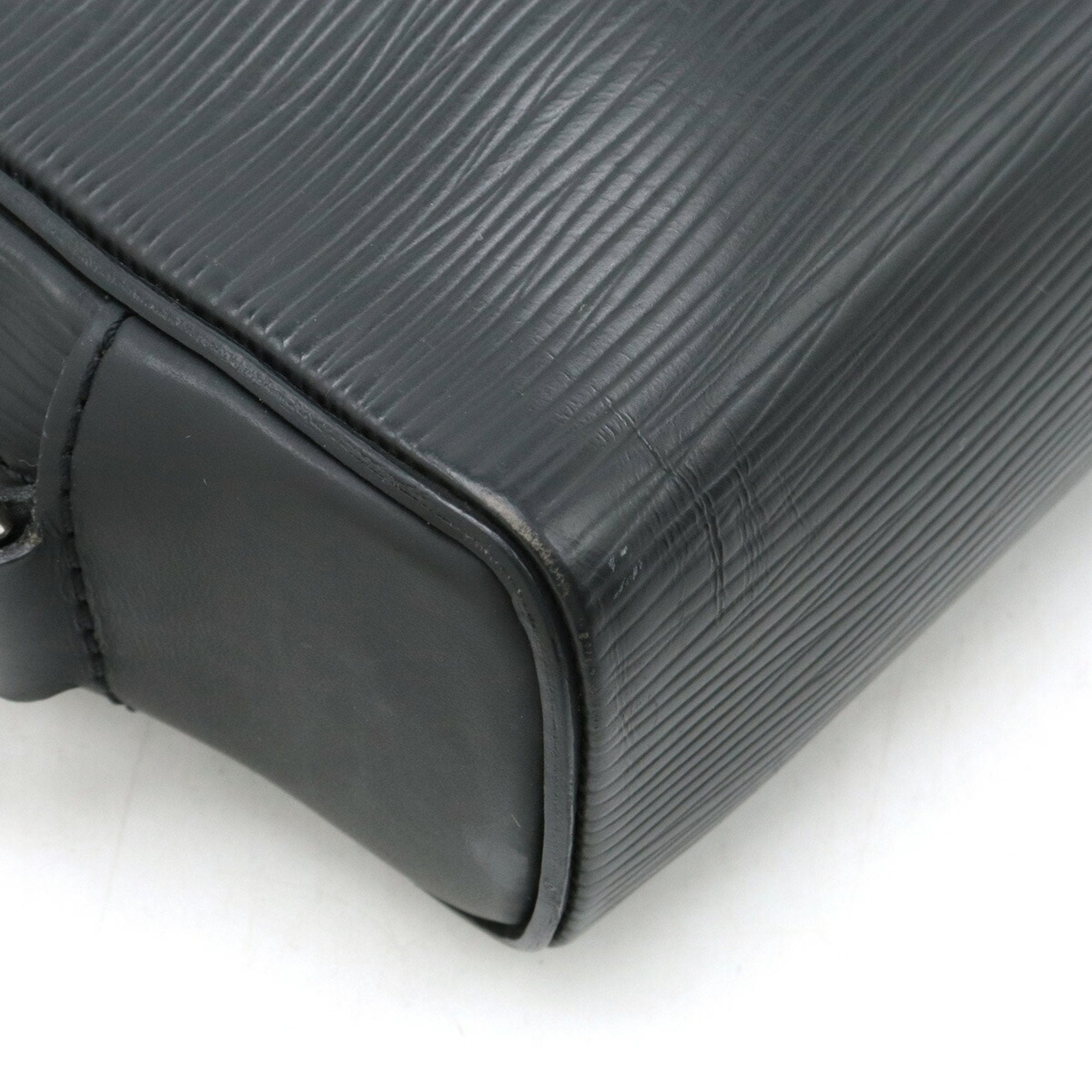 LO-LV bags 582