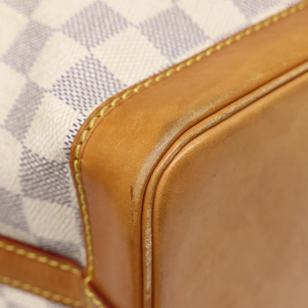 LO-LV bags 6298
