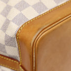 LO-LV bags 6283