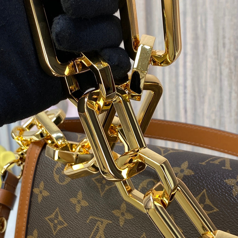 LO - LV Bags - 16110
