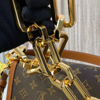 LO - LV Bags - 16110