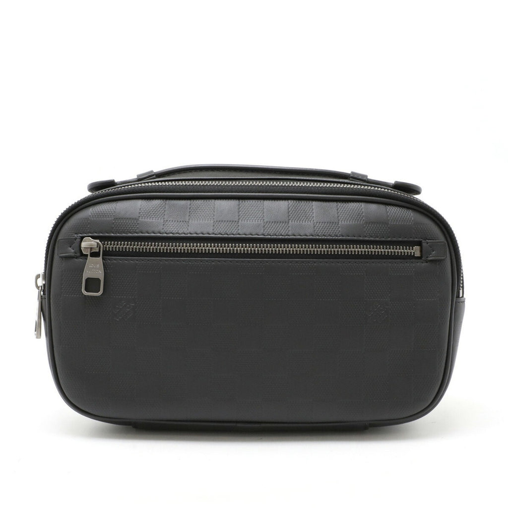 LO-LV bags 1453