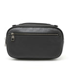 LO-LV bags 1453