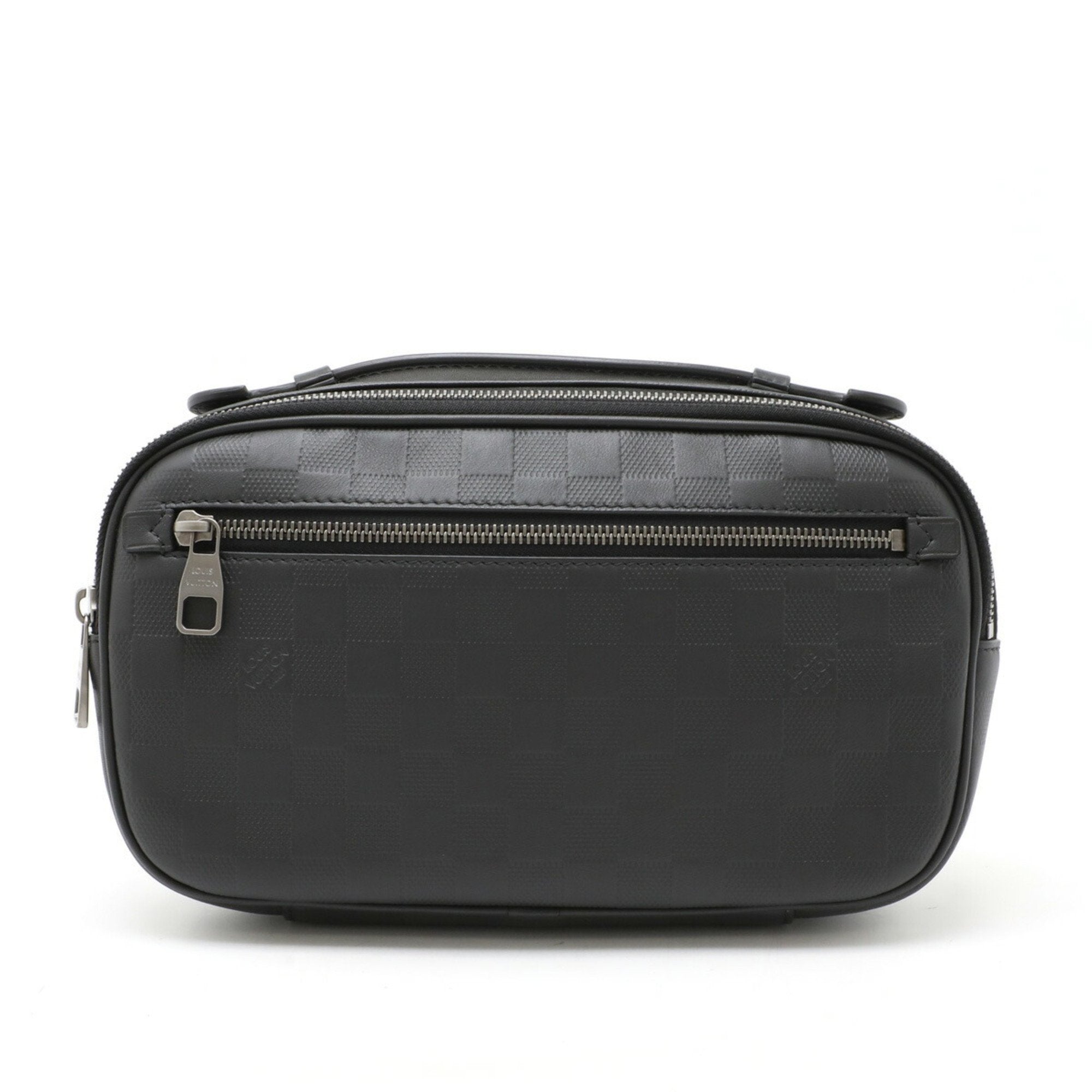 LO-LV bags 1453