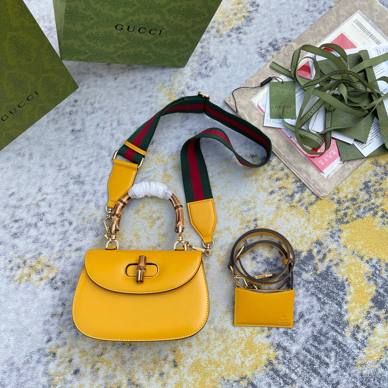 LO - GCC Bags - 1740