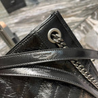 BB - YSL Bag - 3949