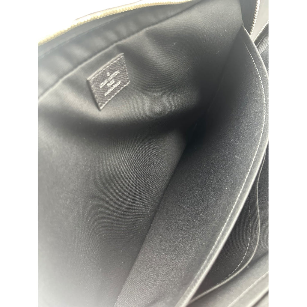 LO-LV bags 6071