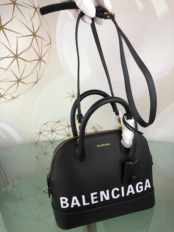 BLN-CIAGA WOMEN LUXURY BAGS - 057