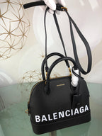 BLN-CIAGA WOMEN LUXURY BAGS - 057