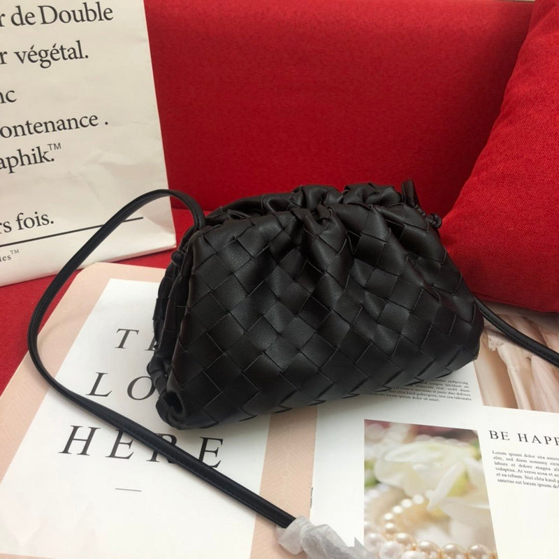 B-VENETA STYLISH HANBAGS FOR WOMEN - - 245