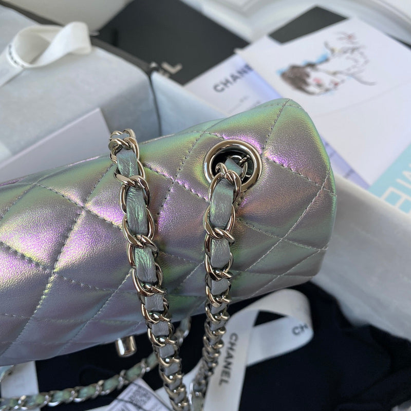LO - CHL  BAGS FOR WOMEN - FASHION LUXURY BAGS -1932