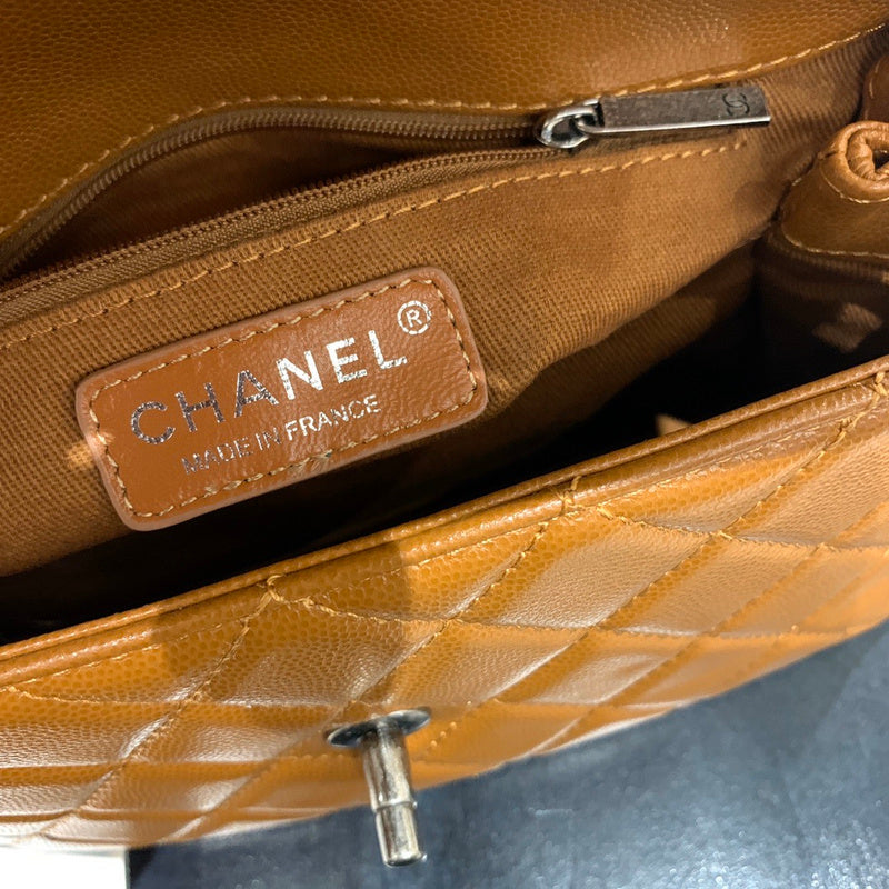 LO - CHL Bags - 1938