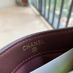 LO - CHL  BAGS FOR WOMEN - FASHION LUXURY BAGS - 715