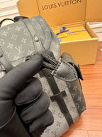 LO - LV Bags - 15482