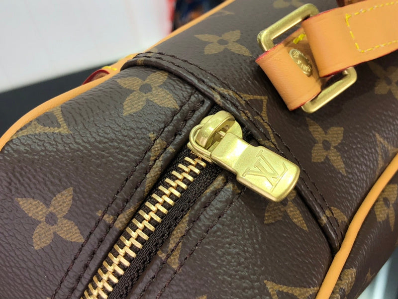 BB - LV Bags - 17356