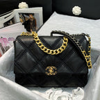 LO - CHL  BAGS FOR WOMEN - FASHION LUXURY BAGS -2133