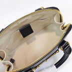 LO - GCC Bags - 1611