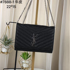 BB - YSL Bag - 3575