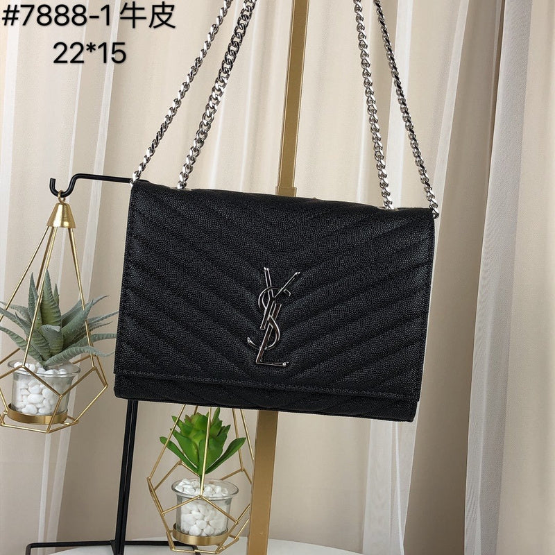 BB - YSL Bag - 3575