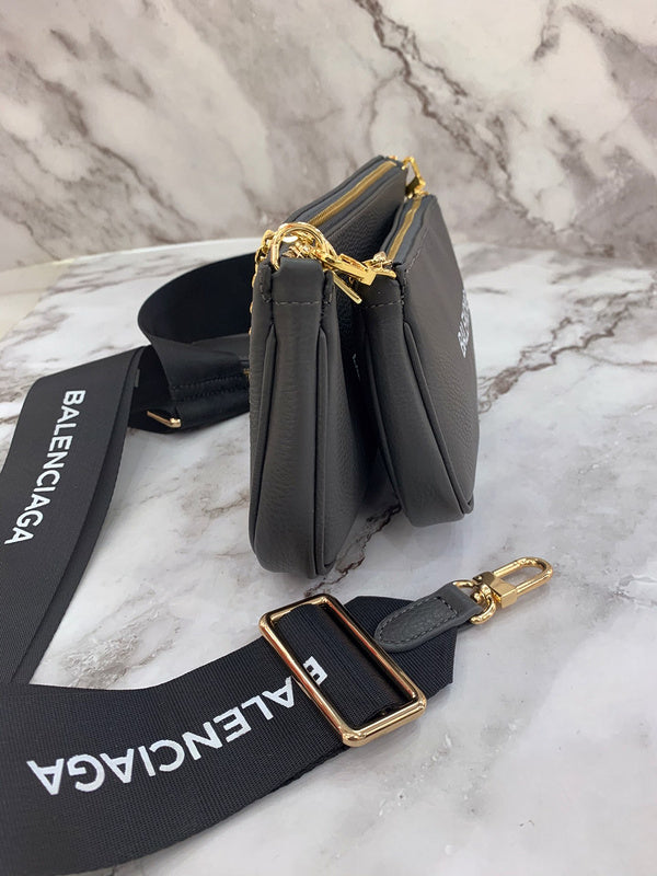 LO BAGS - BGA BAGS - 690