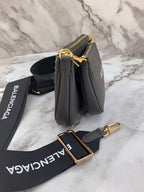 LO BAGS - BGA BAGS - 690