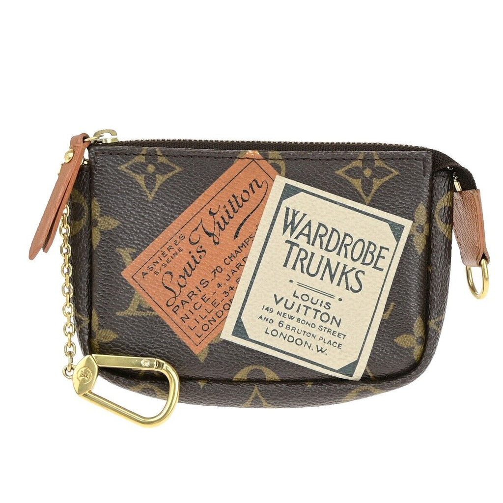 LO-LV bags 1580