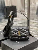 YSL BAGS - WOMEN LOVE LUXURY BAGS - 364