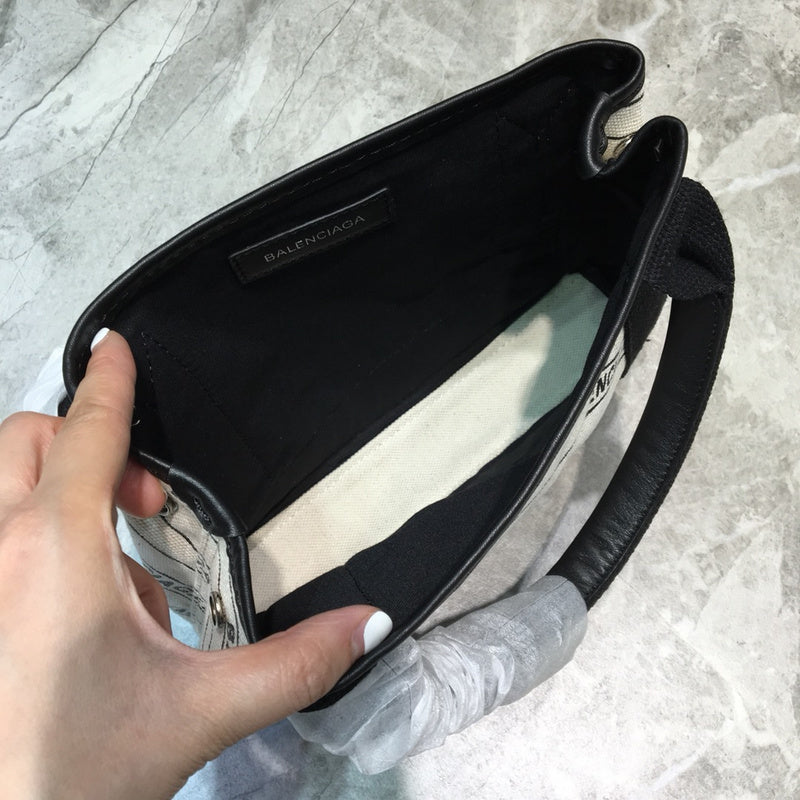 LO - BGA Bags - 962