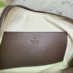 LO - GCC Bags - 2117