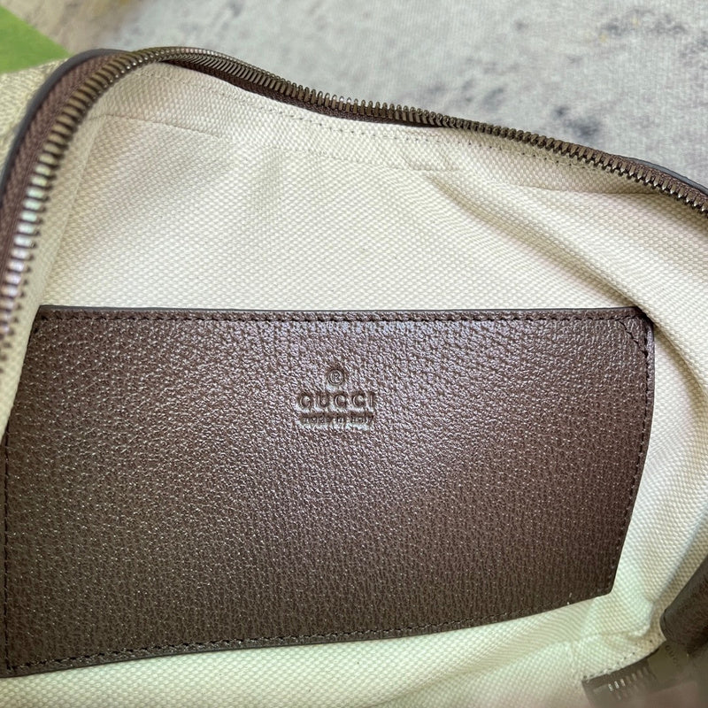 LO - GCC Bags - 2117