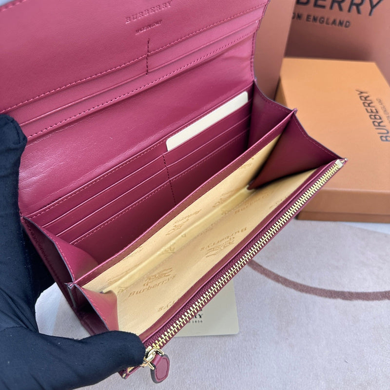 B-Berry Bags - Women Love Luxury Bags - 315