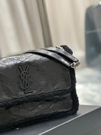 BB - YSL Bag - 3909