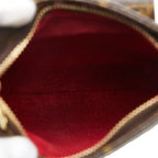 LO-LV bags 1274