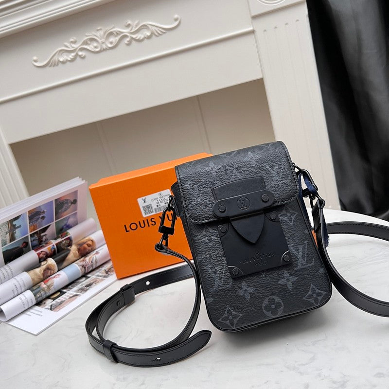 LO - LV Bags - 16493