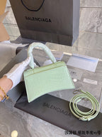 LO - BGA Bags - 1407