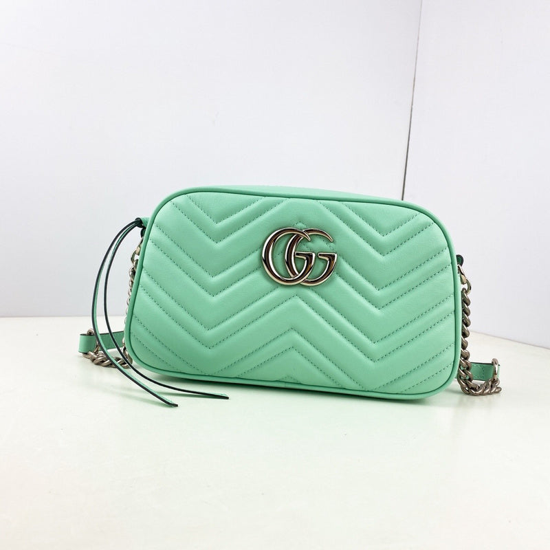 LO - GCC Bags - 2509