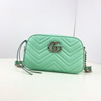 LO - GCC Bags - 2509