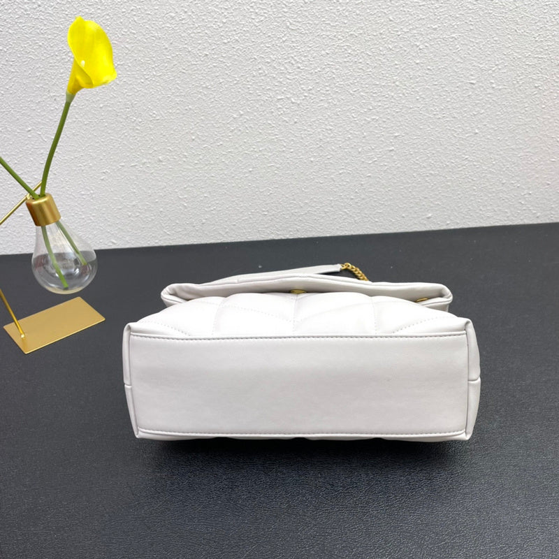 YSL BAGS - WOMEN LOVE LUXURY BAGS - 1503