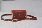 LO - CCH Bags - 445