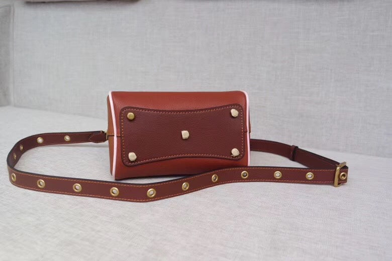 LO - CCH Bags - 445