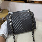 YSL BAGS - WOMEN LOVE LUXURY BAGS - 2517