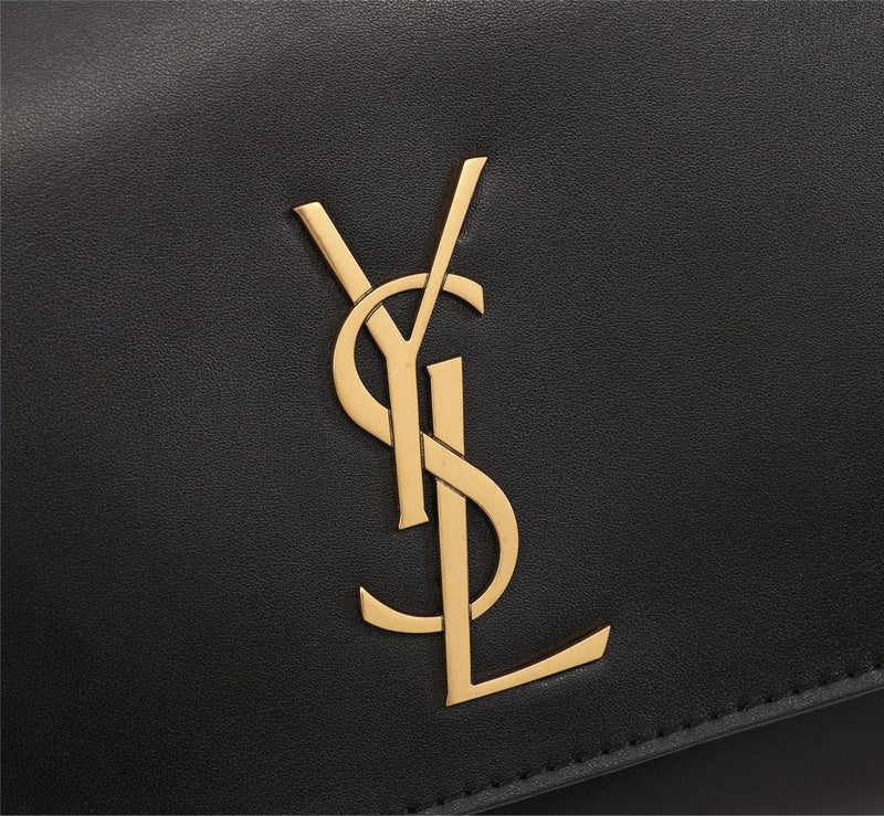 BB - YSL Bag - 2871