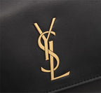 BB - YSL Bag - 2871