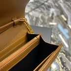 Lusso Official - LUXURY YSL BAGS - 743