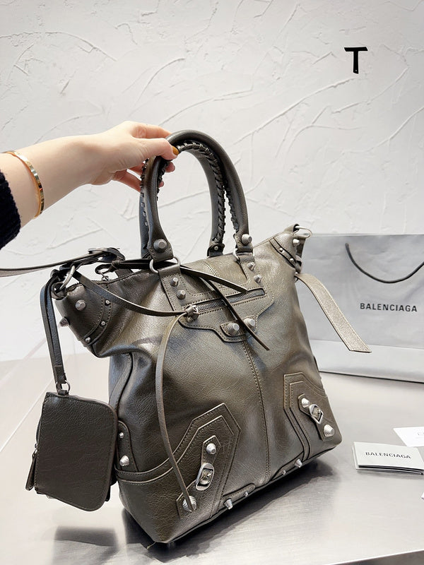 LO - BGA Bags - 1546
