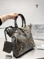 LO - BGA Bags - 1546